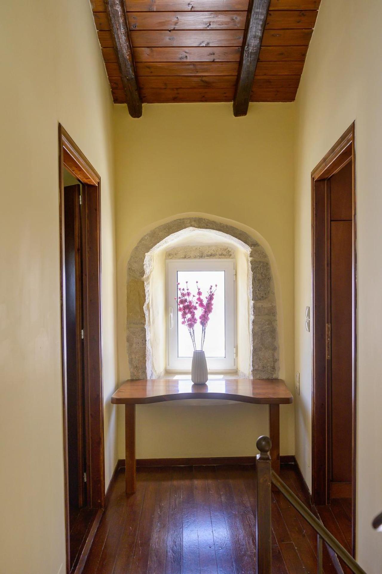 Kamilari Filoxenia Villa Ngoại thất bức ảnh